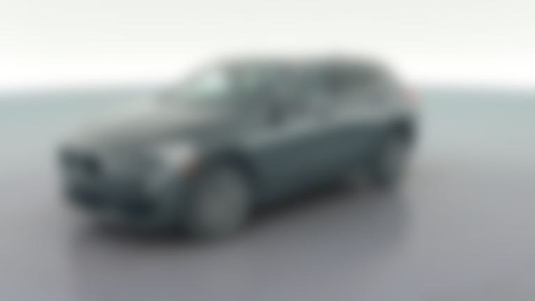 2020 BMW X2 vehicle photo