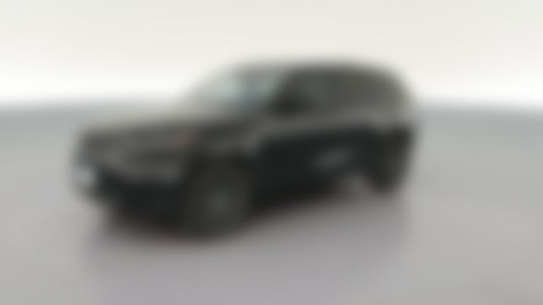 2020 Land Rover Range Rover Velar vehicle photo
