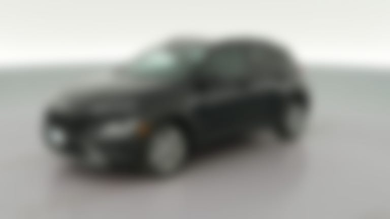 2023 Hyundai Kona vehicle photo