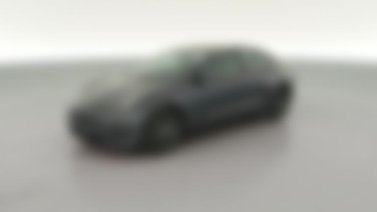 2023 Tesla Model 3 vehicle photo