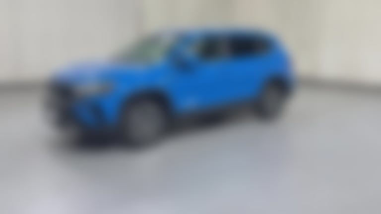 2022 Volkswagen Taos vehicle photo