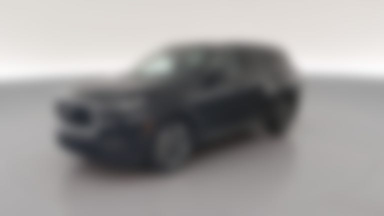 2023 INFINITI QX60 vehicle photo
