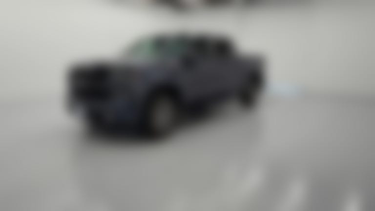 2021 Chevrolet Silverado 1500 Crew Cab vehicle photo