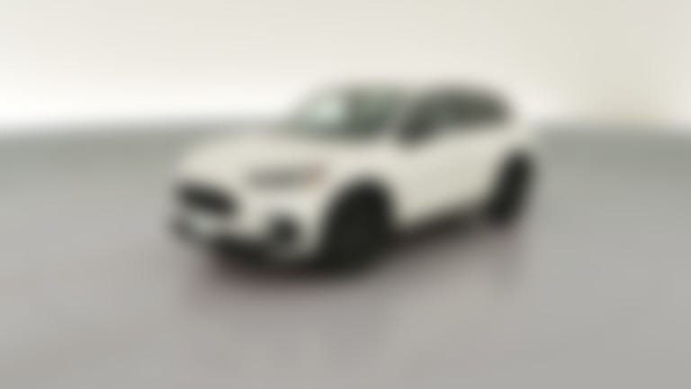 2025 Honda HR-V vehicle photo