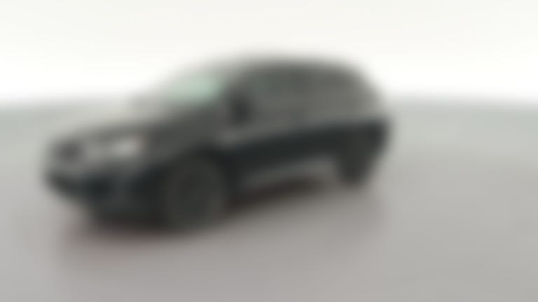 2015 Lexus RX vehicle photo