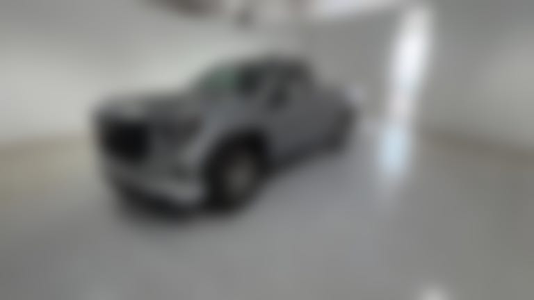 2026 GMC Sierra 1500 Regular Cab vehicle photo