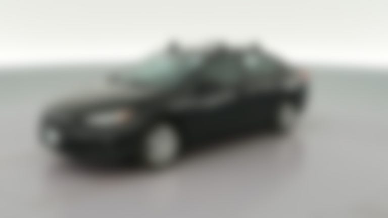 2022 Subaru Impreza vehicle photo