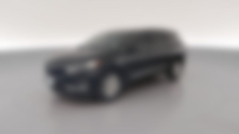 2019 Buick Enclave vehicle photo