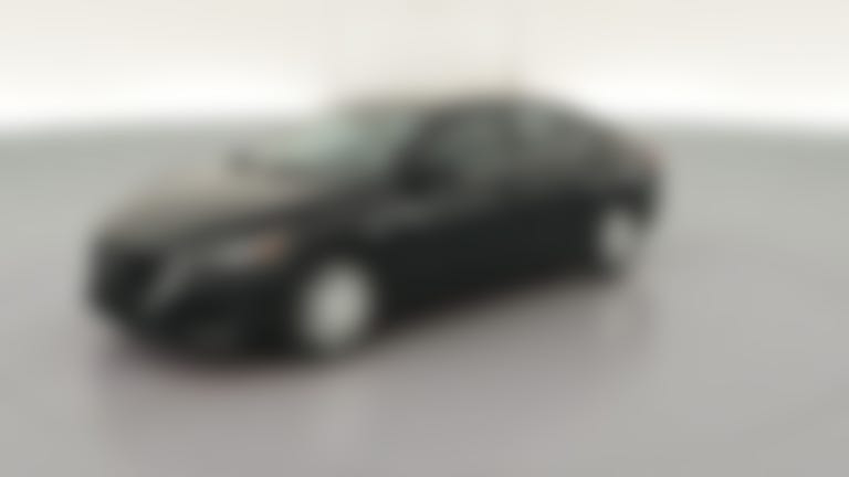 2025 Nissan Sentra vehicle photo