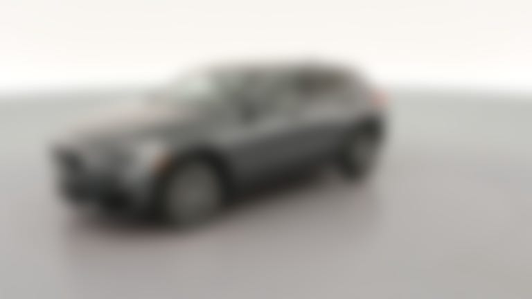 2018 BMW X2 vehicle photo
