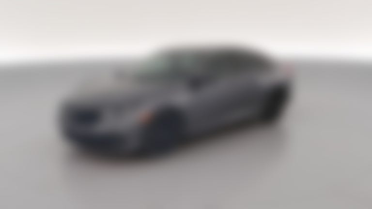 2020 Honda Civic vehicle photo
