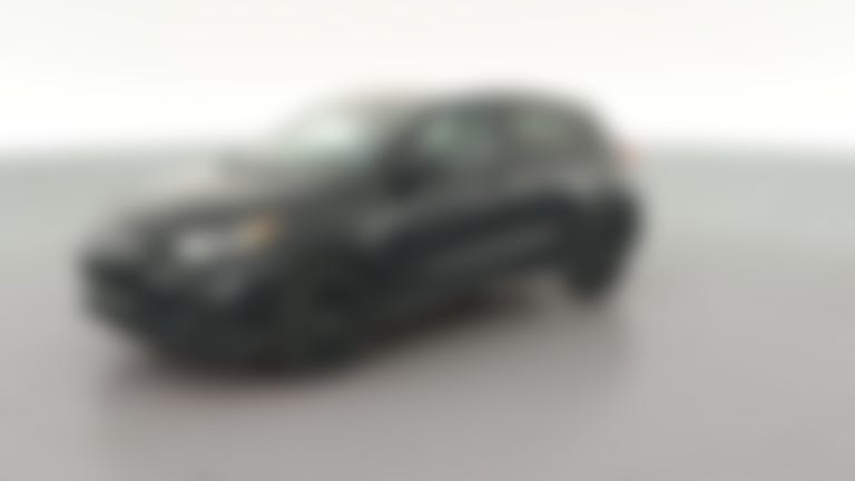 2021 Honda HR-V vehicle photo