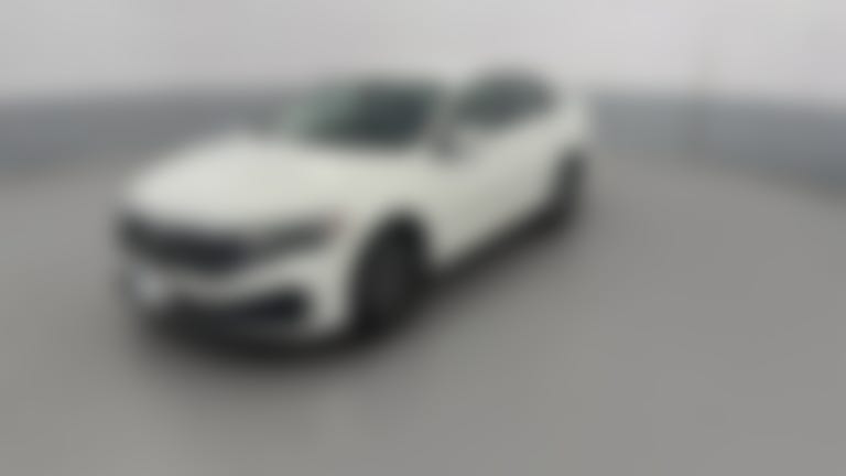 2024 Volkswagen Jetta vehicle photo