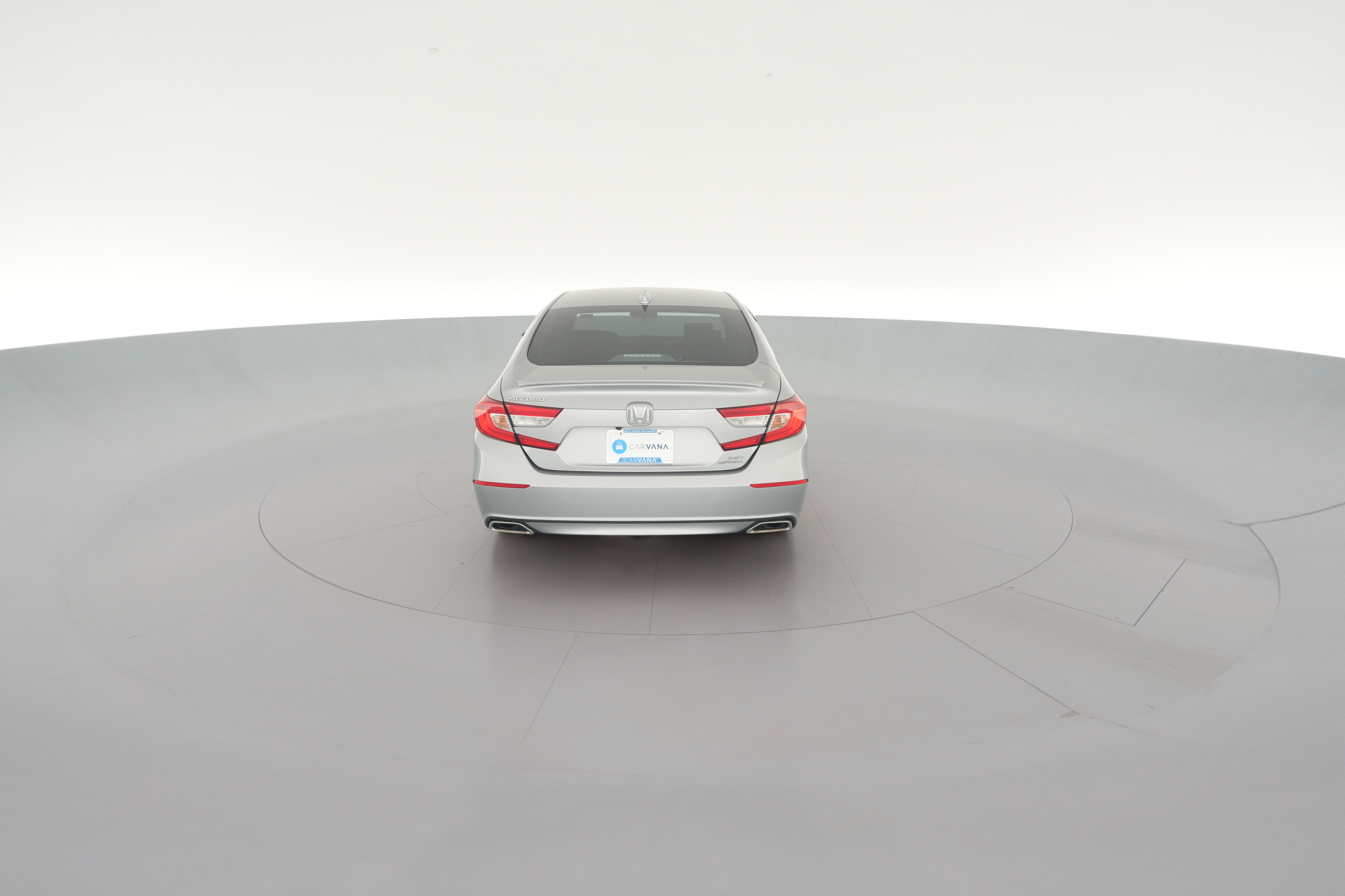 2019 Honda Accord Sport - Photo 33