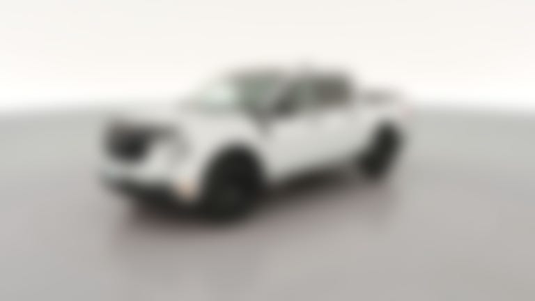 2025 Ford Maverick vehicle photo