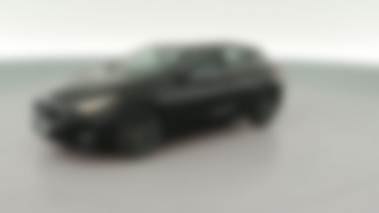 2017 INFINITI QX30 vehicle photo