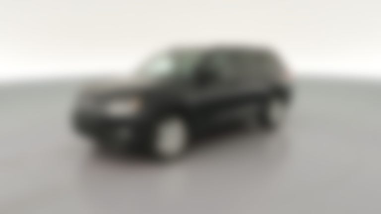 2019 Volkswagen Atlas vehicle photo