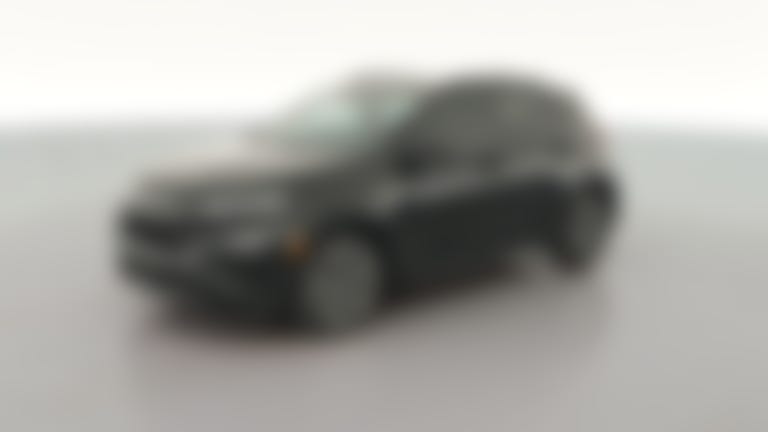 2022 Hyundai Kona vehicle photo