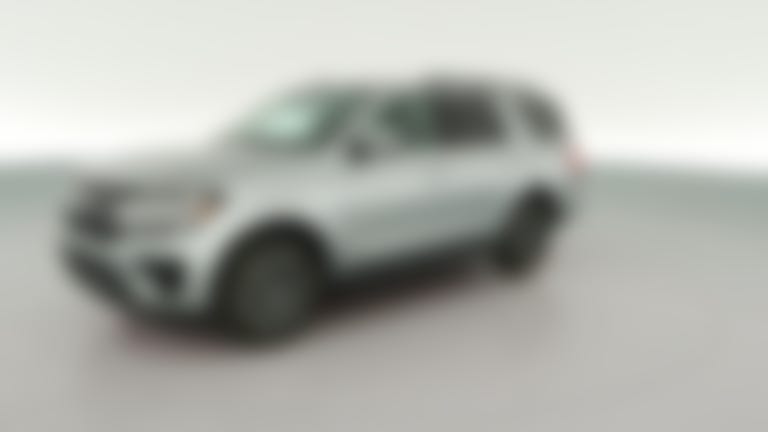 2024 Ford Expedition vehicle photo