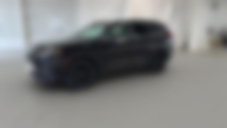 2024 Honda CR-V Hybrid vehicle photo