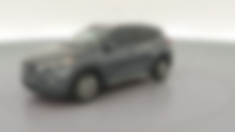 2018 Hyundai Tucson vehicle photo