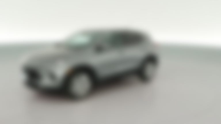 2025 Buick Encore GX vehicle photo