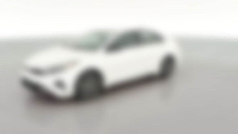2023 Kia Forte vehicle photo