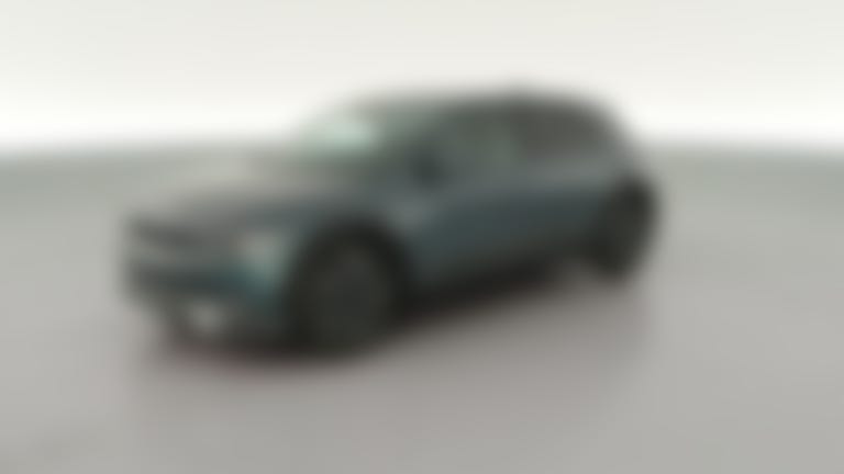2024 Hyundai IONIQ 5 vehicle photo