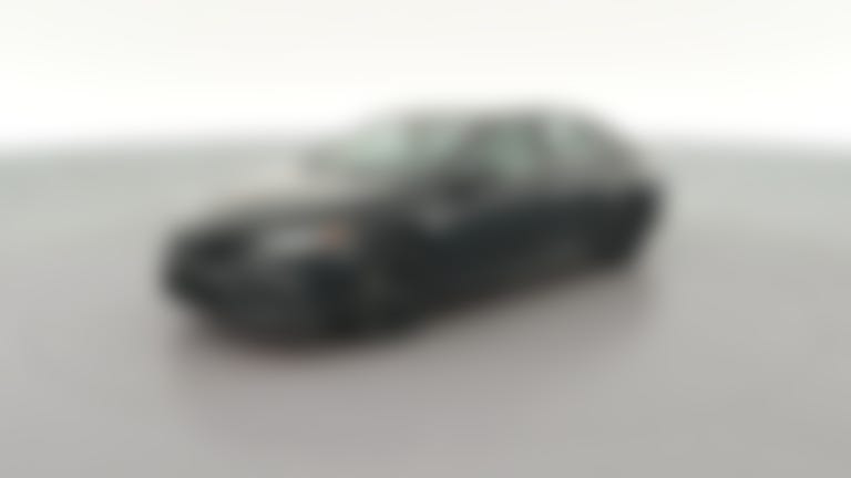 2023 Toyota Camry vehicle photo