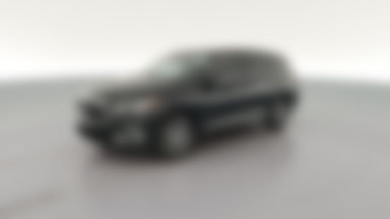 2019 INFINITI QX60 vehicle photo
