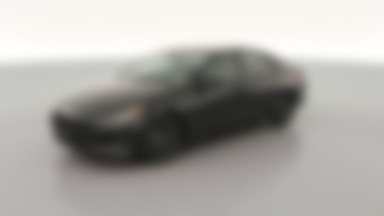 2022 Hyundai Elantra vehicle photo