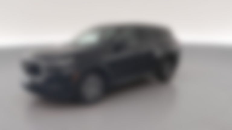 2023 INFINITI QX60 vehicle photo