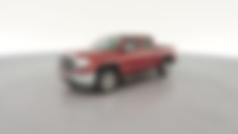 2018 GMC Sierra 1500 Crew Cab vehicle photo