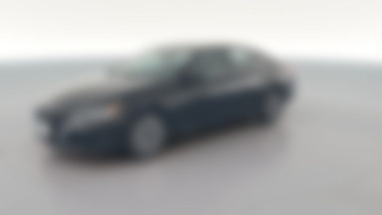 2025 Nissan Altima vehicle photo