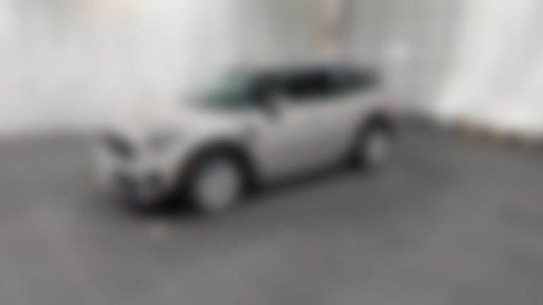 2024 MINI Countryman vehicle photo