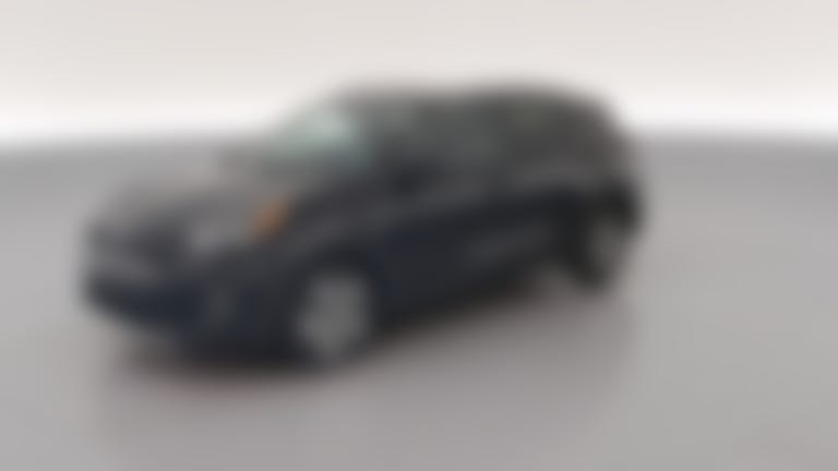 2022 Kia Niro vehicle photo