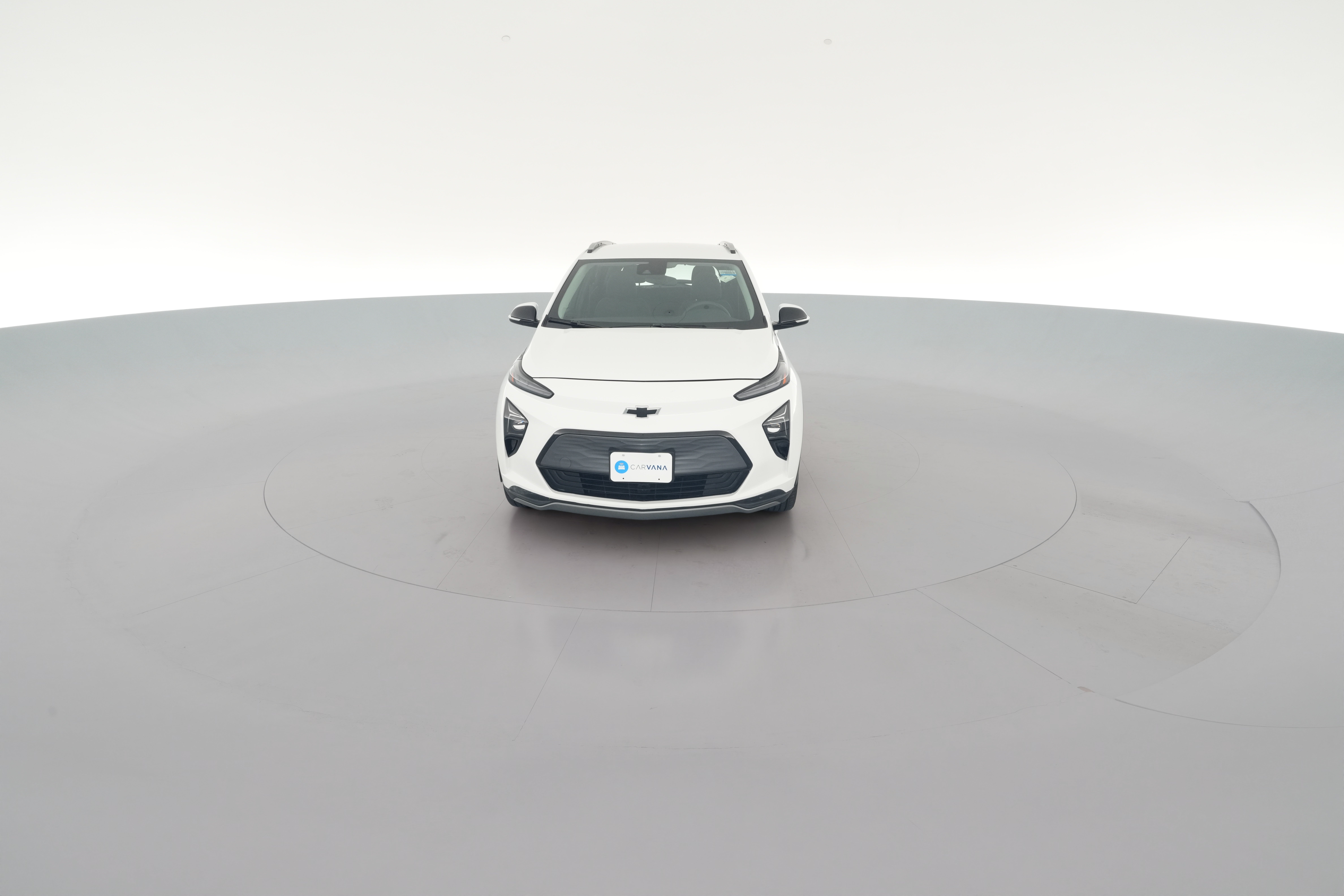 2023 Chevrolet Bolt EUV LT - Photo 25
