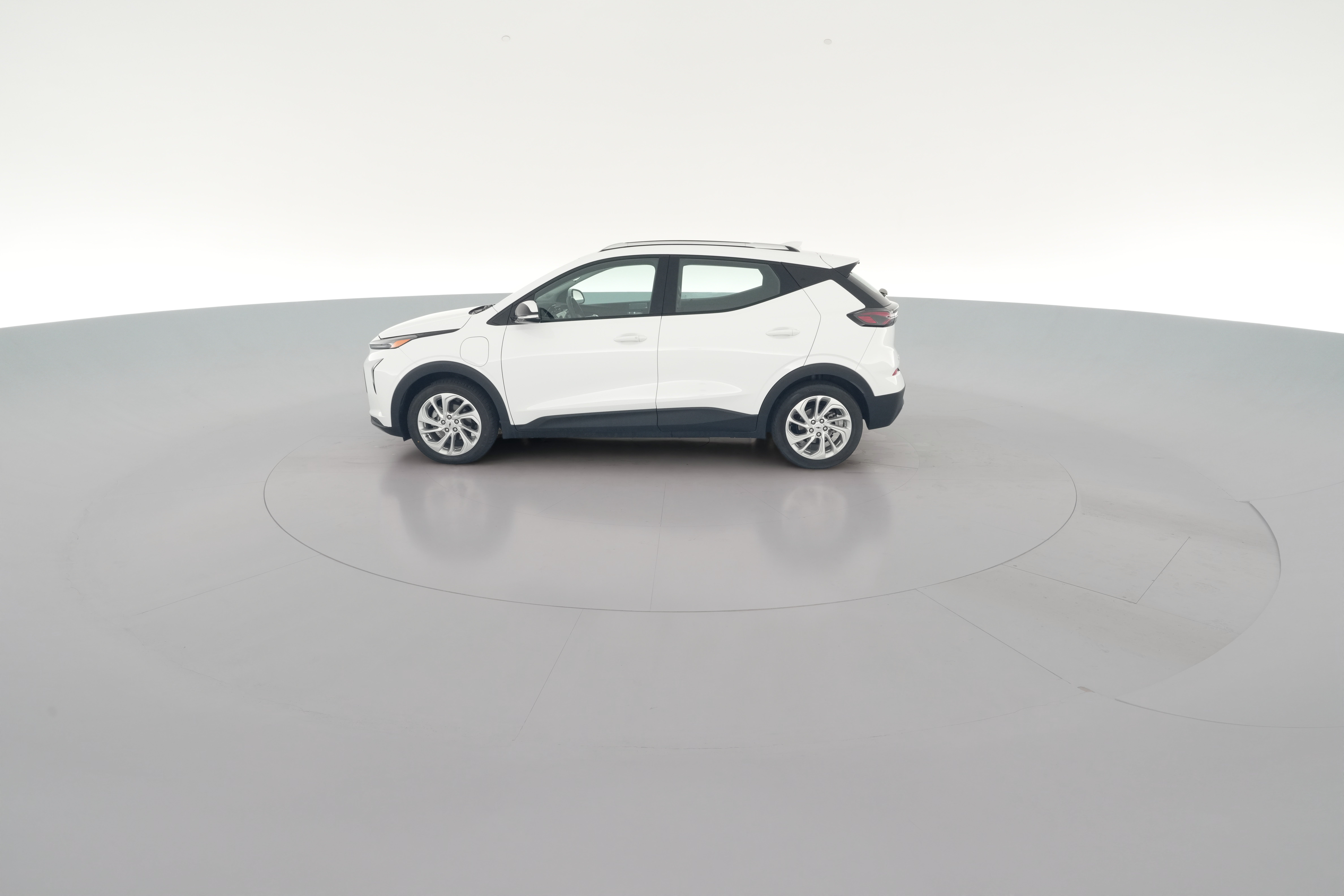 2023 Chevrolet Bolt EUV LT - Photo 29