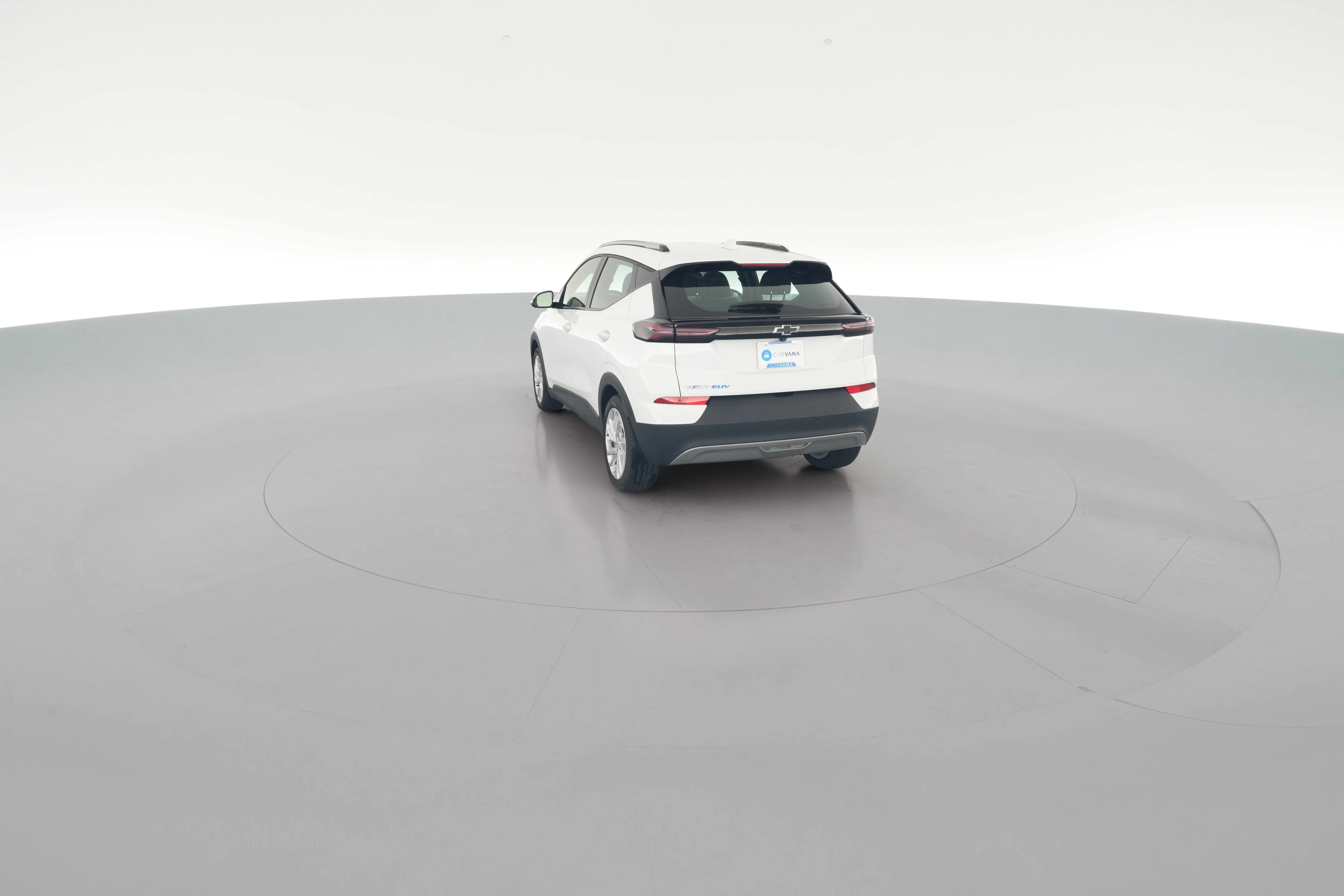2023 Chevrolet Bolt EUV LT - Photo 32