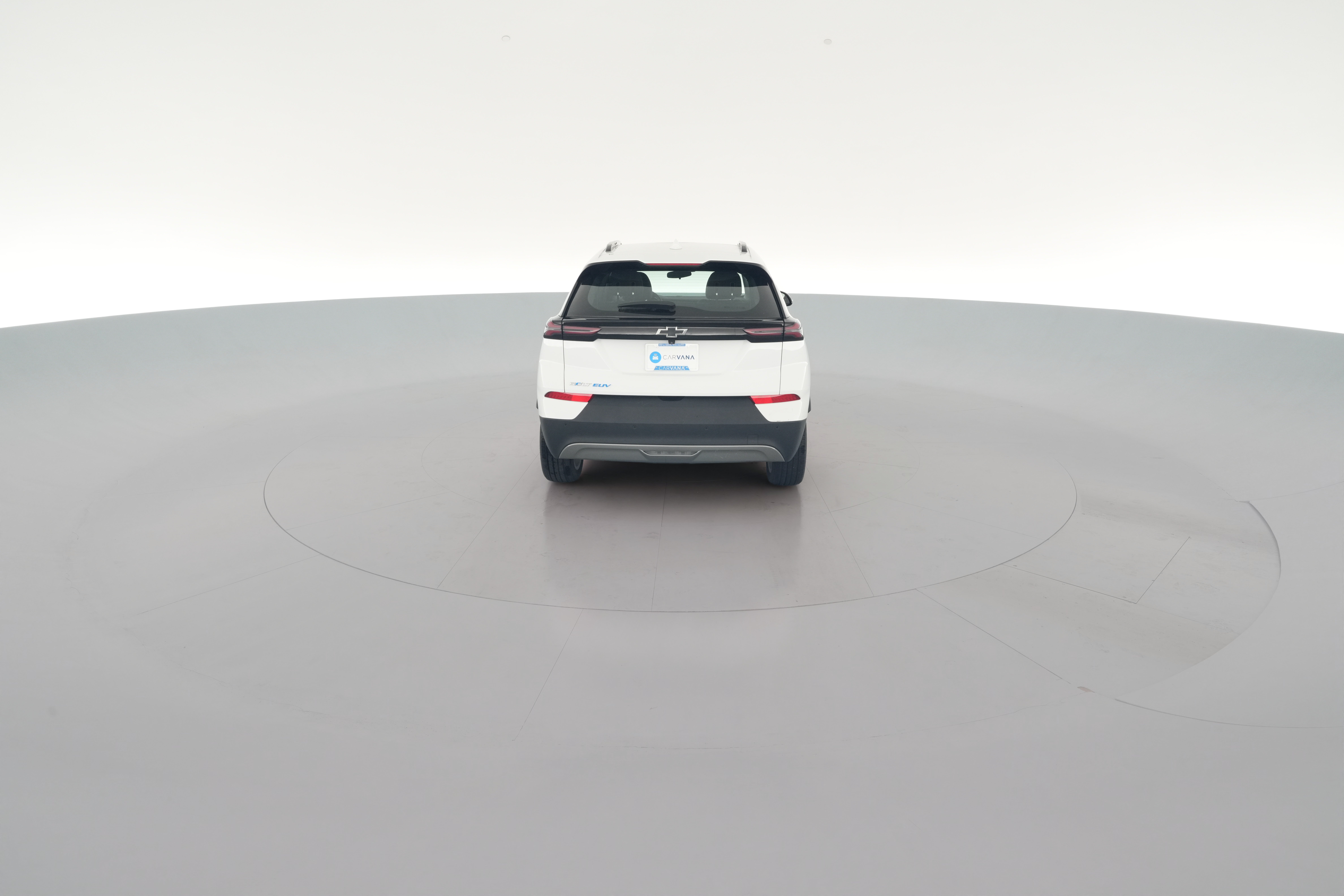 2023 Chevrolet Bolt EUV LT - Photo 33