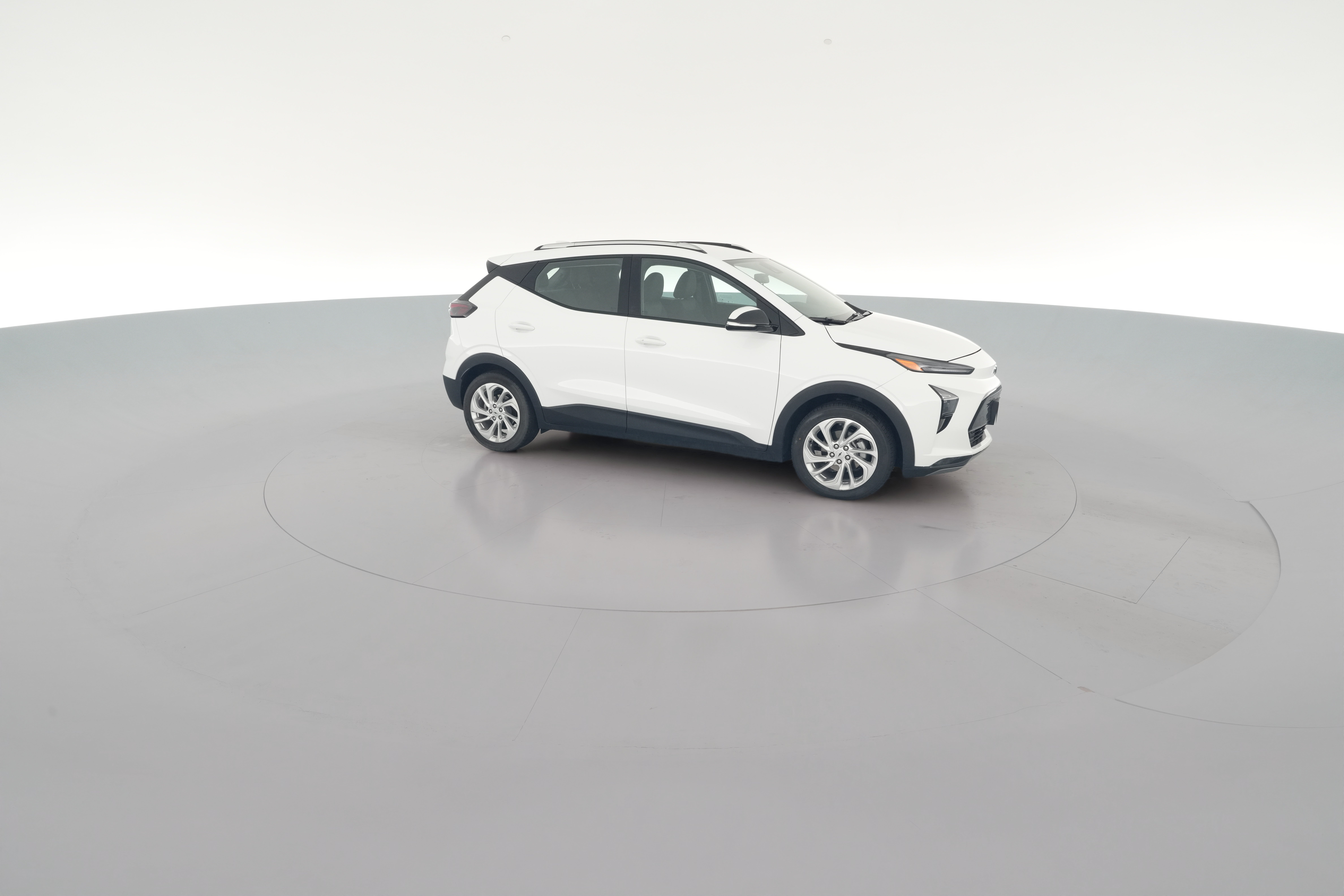 2023 Chevrolet Bolt EUV LT - Photo 38