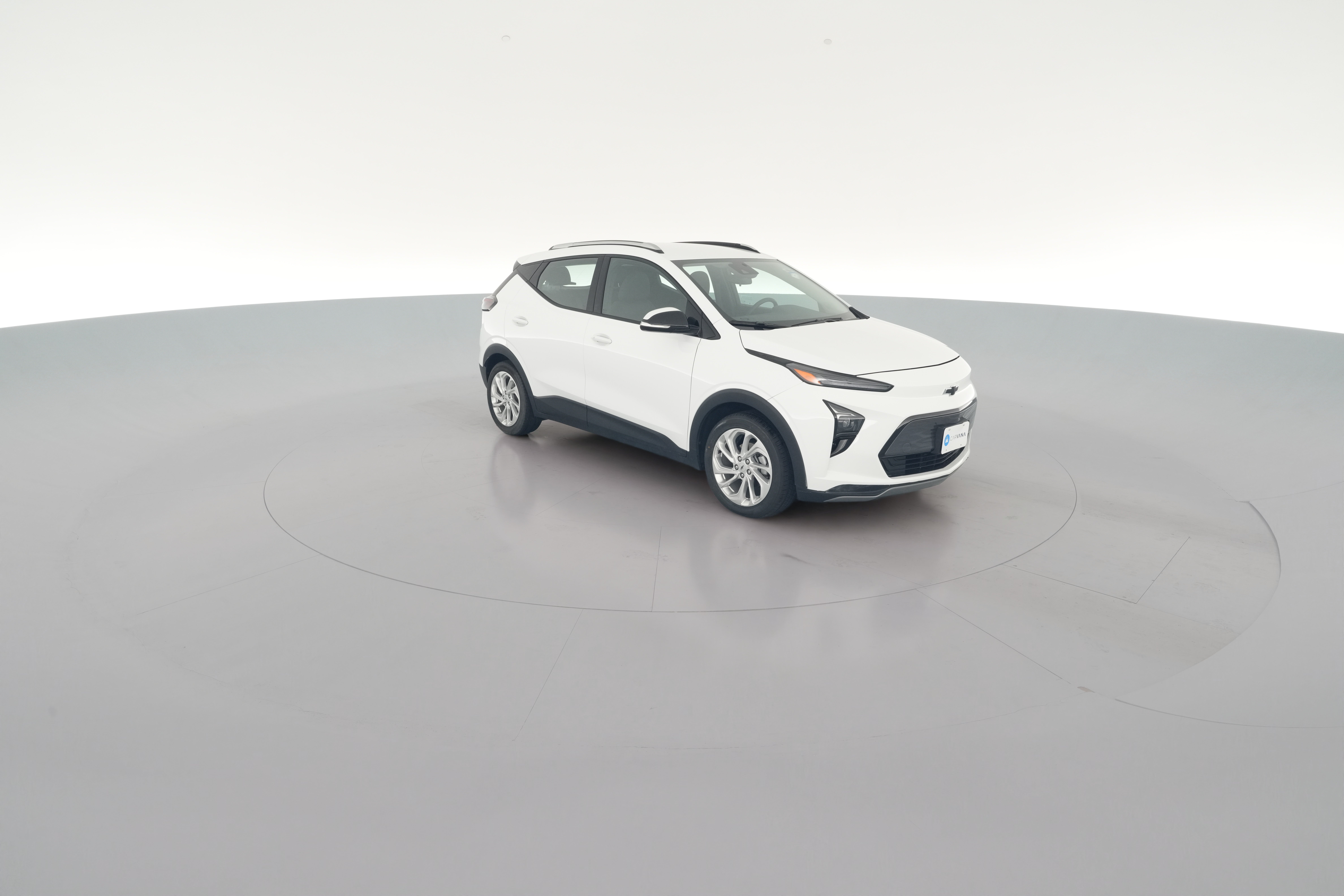 2023 Chevrolet Bolt EUV LT - Photo 39
