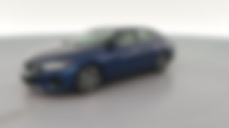2021 Nissan Maxima vehicle photo