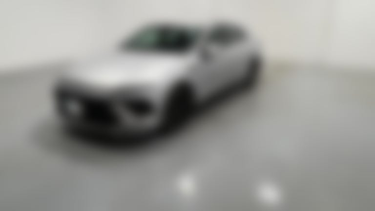 2025 Hyundai Sonata vehicle photo