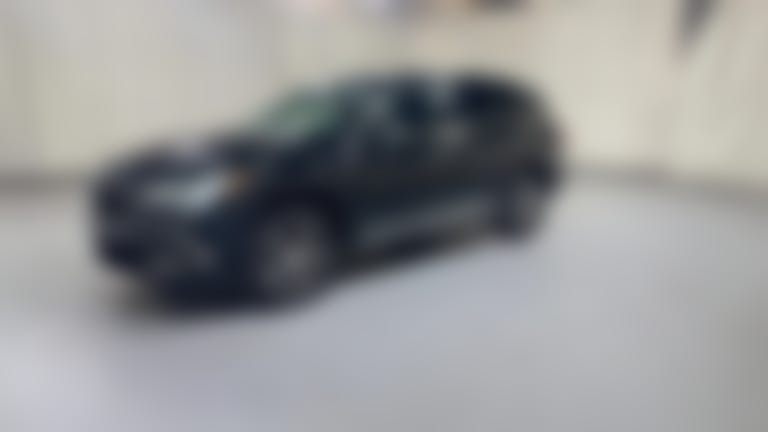 2019 INFINITI QX60 vehicle photo
