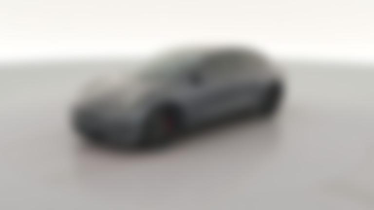 2023 Tesla Model 3 vehicle photo