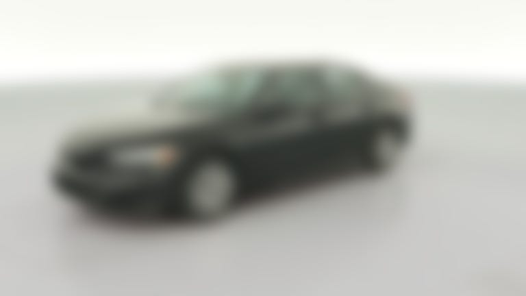 2025 Honda Civic vehicle photo