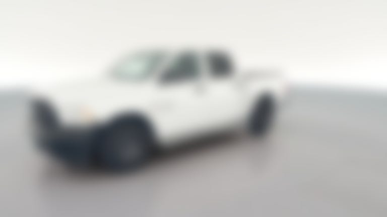 2018 Ram 1500 Crew Cab vehicle photo