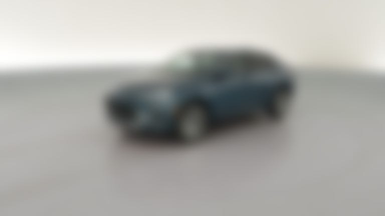 2026 Buick Envista vehicle photo