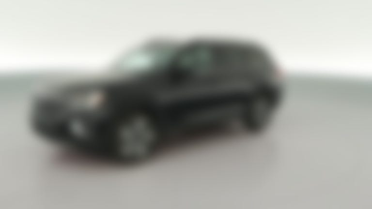 2026 Volkswagen Atlas vehicle photo